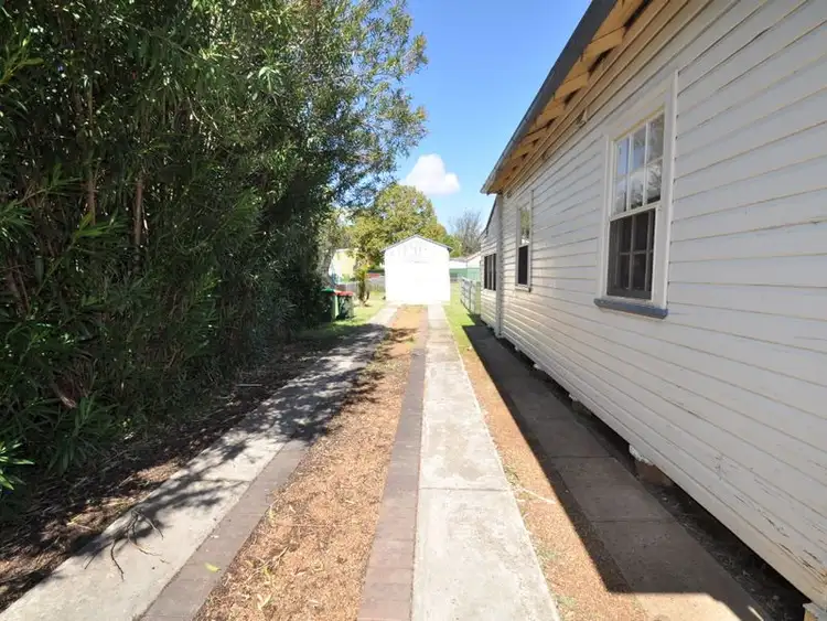 Seventh view of Homely house listing, 9 Eighth Division Memorial Ave, Gunnedah NSW 2380