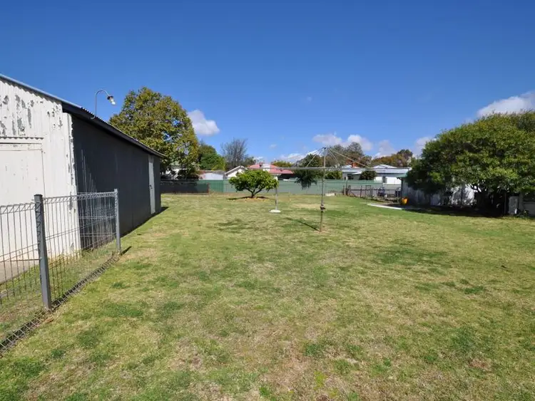 Sixth view of Homely house listing, 9 Eighth Division Memorial Ave, Gunnedah NSW 2380