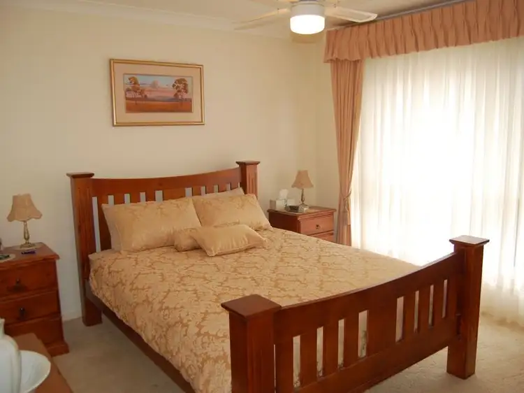 Fourth view of Homely semi-detached listing, Address available on request