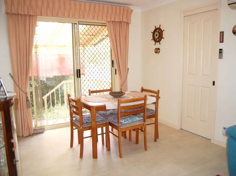 Fifth view of Homely semi-detached listing, Address available on request
