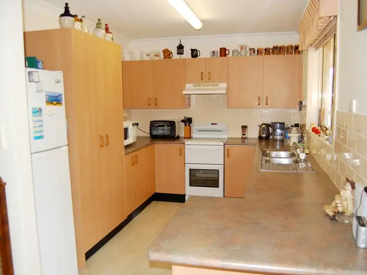 Third view of Homely semi-detached listing, Address available on request