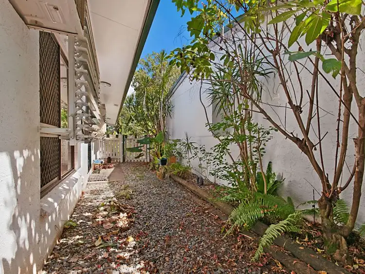 Sixth view of Homely semi-detached listing, 2/36-38 Mimosa Street, Holloways Beach QLD 4878