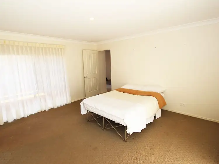 Sixth view of Homely house listing, 16 Josephine Boulevard, Harrington NSW 2427