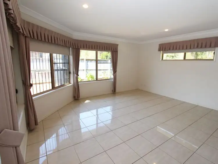 Seventh view of Homely house listing, 16 Josephine Boulevard, Harrington NSW 2427