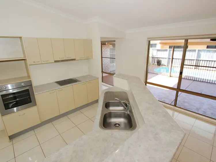 Fourth view of Homely house listing, 16 Josephine Boulevard, Harrington NSW 2427