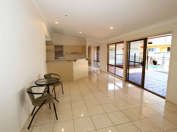 Third view of Homely house listing, 16 Josephine Boulevard, Harrington NSW 2427