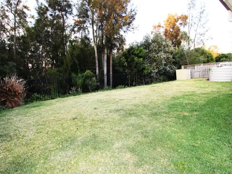 Fifth view of Homely house listing, 16 Josephine Boulevard, Harrington NSW 2427