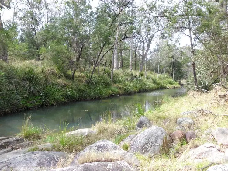 Fourth view of Homely house listing, 552 Larrys Mountain Road, Moruya NSW 2537