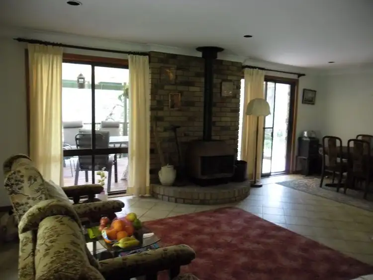 Seventh view of Homely house listing, 552 Larrys Mountain Road, Moruya NSW 2537