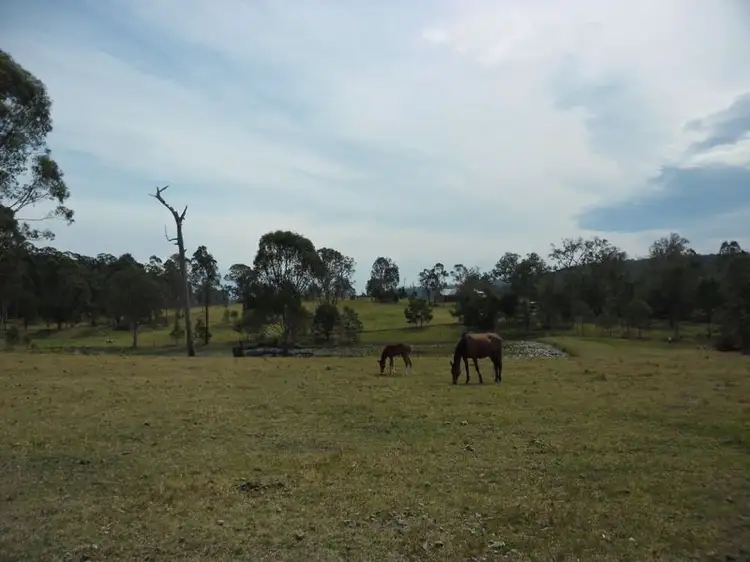 Third view of Homely house listing, 552 Larrys Mountain Road, Moruya NSW 2537