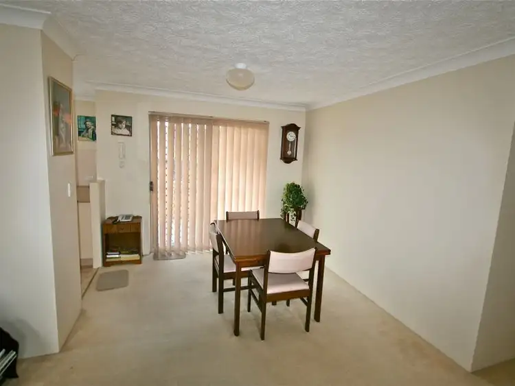 Sixth view of Homely unit listing, 4/19 Margaret Street, Tweed Heads NSW 2485