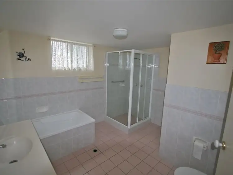 Seventh view of Homely unit listing, 4/19 Margaret Street, Tweed Heads NSW 2485