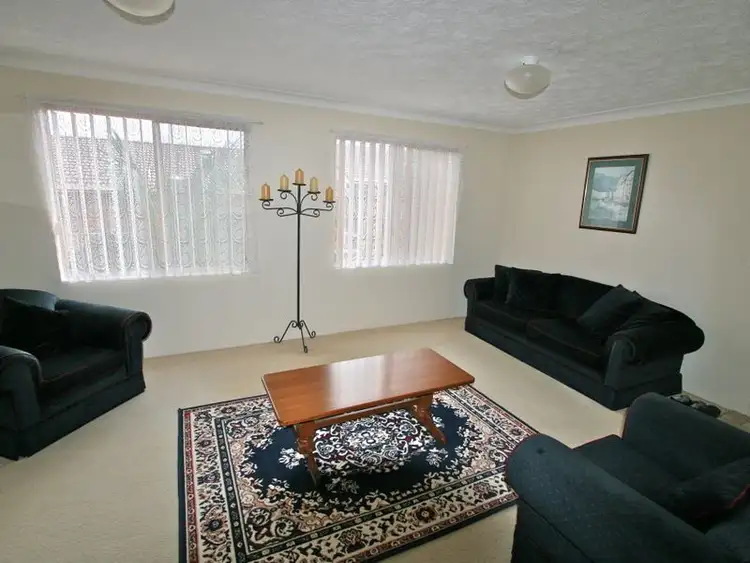 Third view of Homely unit listing, 4/19 Margaret Street, Tweed Heads NSW 2485