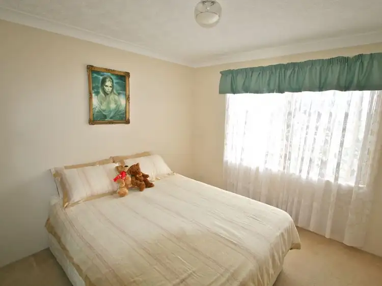 Fifth view of Homely unit listing, 4/19 Margaret Street, Tweed Heads NSW 2485