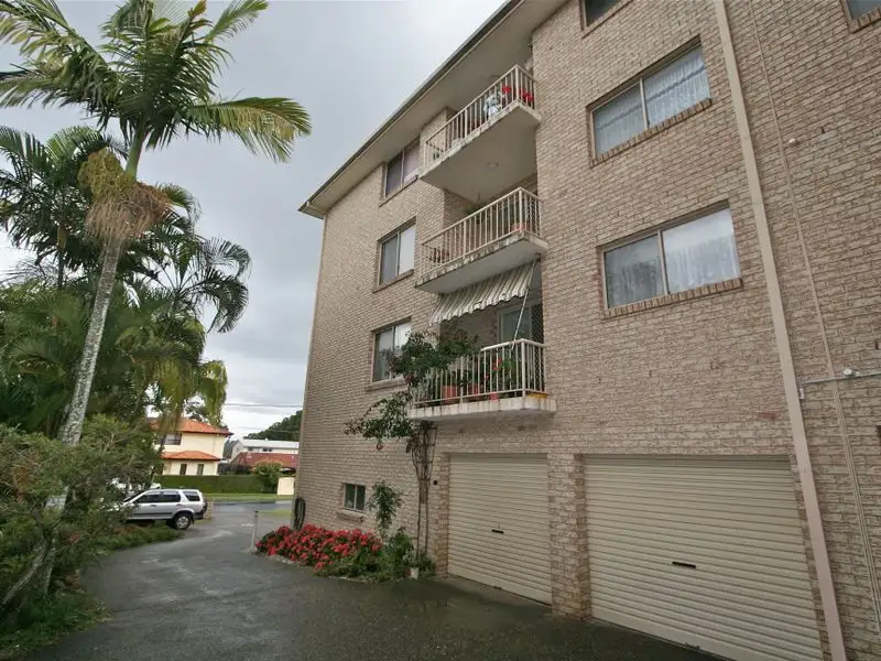 Main view of Homely unit listing, 4/19 Margaret Street, Tweed Heads NSW 2485