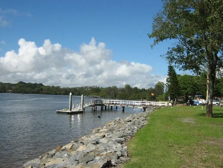 Fourth view of Homely unit listing, 4/19 Margaret Street, Tweed Heads NSW 2485