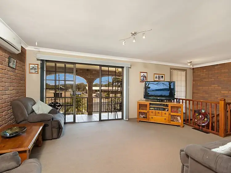 Fifth view of Homely house listing, 114 Woodburn Street, Evans Head NSW 2473