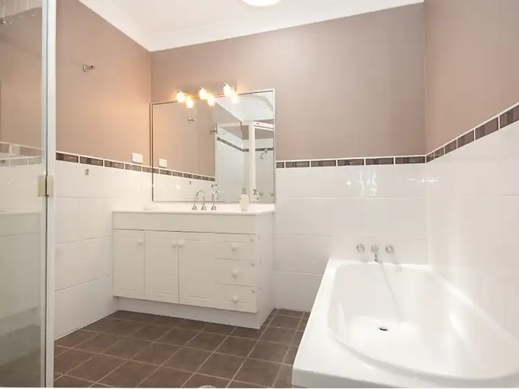 Sixth view of Homely house listing, 114 Woodburn Street, Evans Head NSW 2473