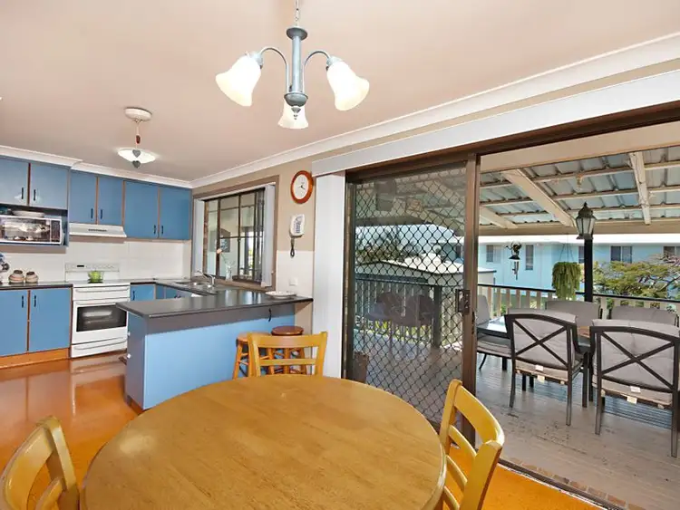 Seventh view of Homely house listing, 114 Woodburn Street, Evans Head NSW 2473