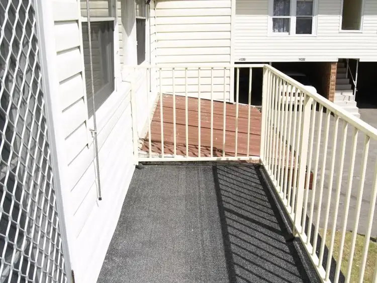 Fifth view of Homely unit listing, 9/36 Stockton Street, Nelson Bay NSW 2315