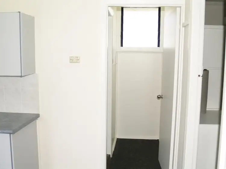 Sixth view of Homely unit listing, 9/36 Stockton Street, Nelson Bay NSW 2315