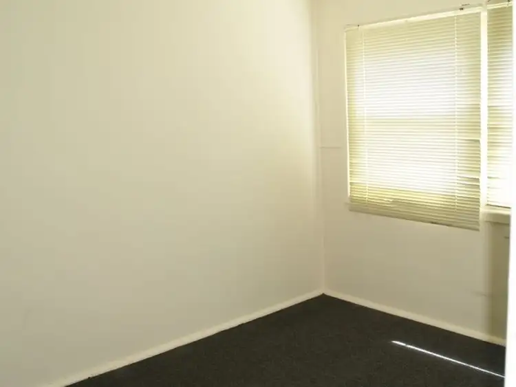 Seventh view of Homely unit listing, 9/36 Stockton Street, Nelson Bay NSW 2315