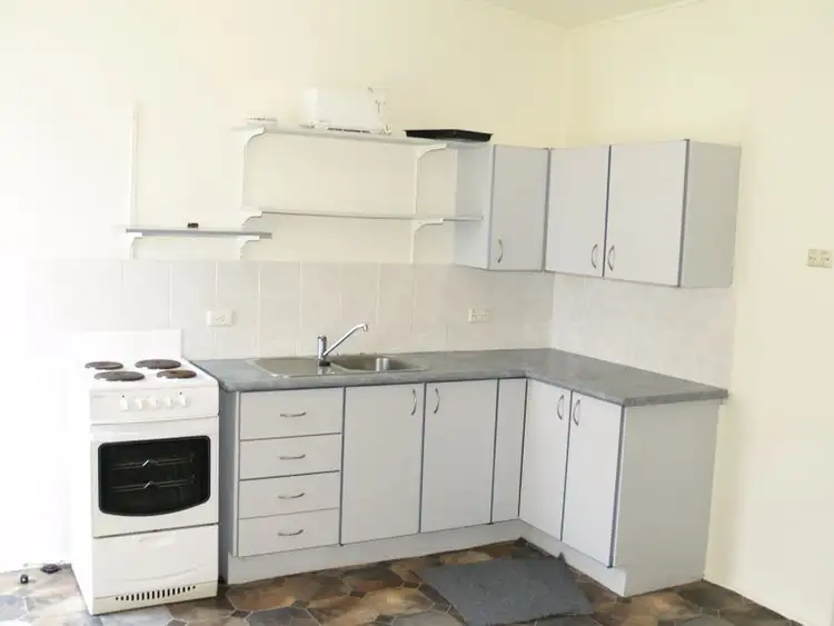 Third view of Homely unit listing, 9/36 Stockton Street, Nelson Bay NSW 2315