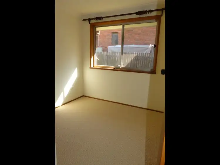 Seventh view of Homely unit listing, 6/10 Spence Street, Taree NSW 2430