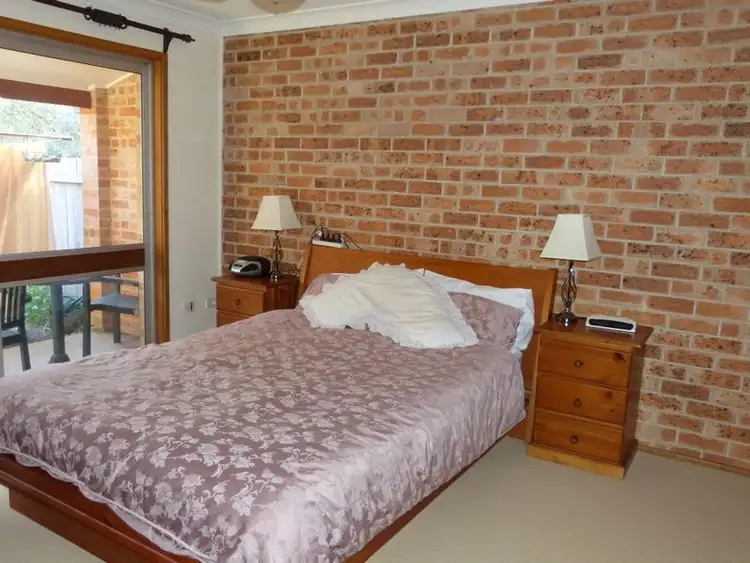 Fourth view of Homely unit listing, 6/10 Spence Street, Taree NSW 2430