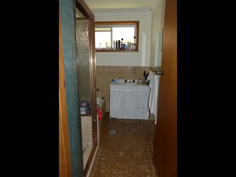 Sixth view of Homely unit listing, 6/10 Spence Street, Taree NSW 2430