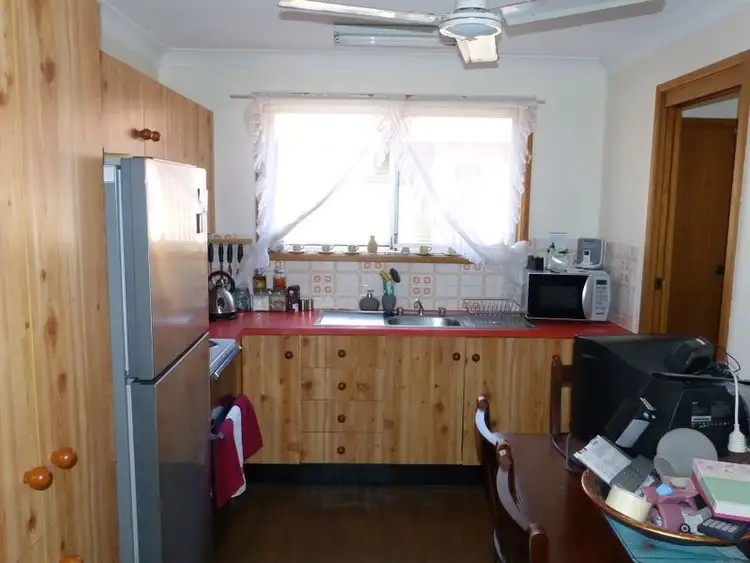 Second view of Homely unit listing, 6/10 Spence Street, Taree NSW 2430