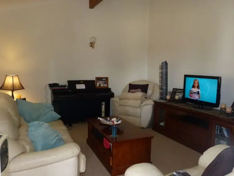 Third view of Homely unit listing, 6/10 Spence Street, Taree NSW 2430