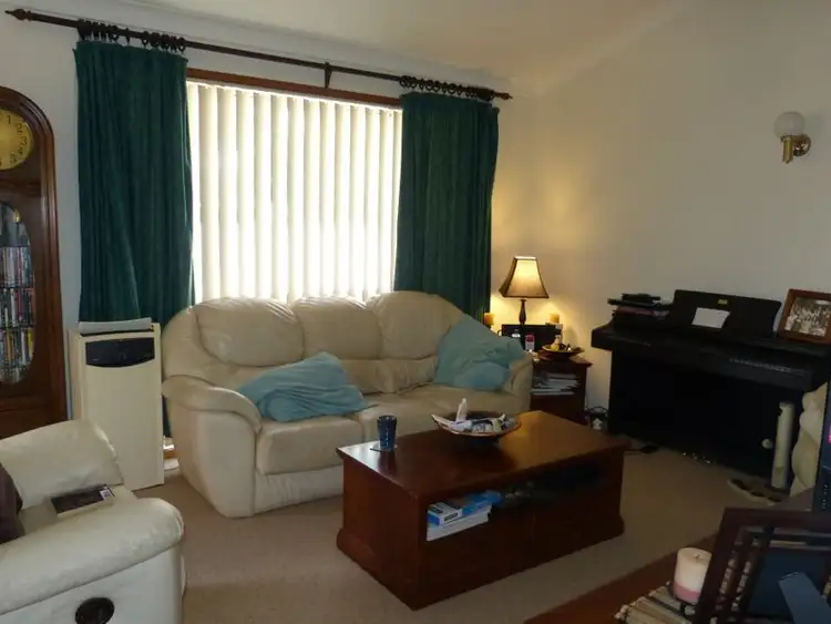 Fifth view of Homely unit listing, 6/10 Spence Street, Taree NSW 2430