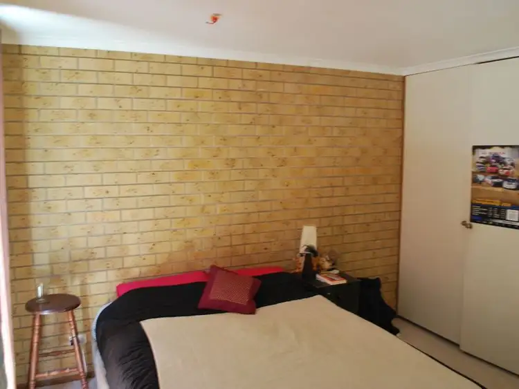 Sixth view of Homely townhouse listing, 1/9 Vincent Street, Coffs Harbour NSW 2450