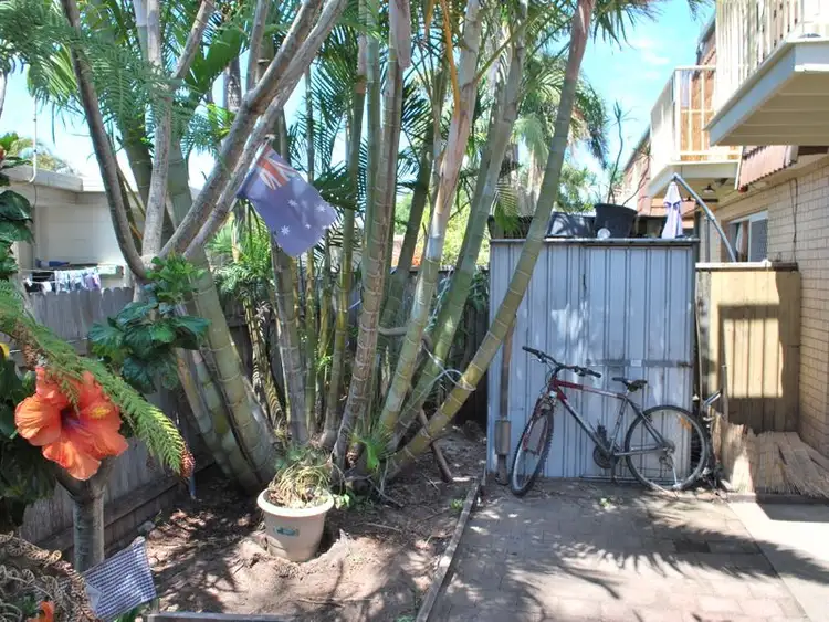 Seventh view of Homely townhouse listing, 1/9 Vincent Street, Coffs Harbour NSW 2450