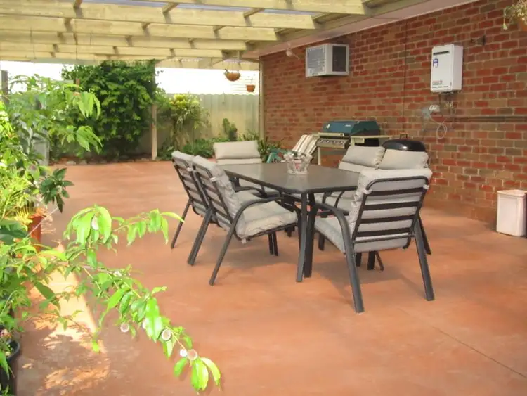 Sixth view of Homely house listing, 66-68 Hunters Lane, Lakes Entrance VIC 3909