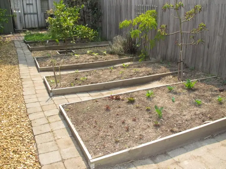 Seventh view of Homely house listing, 66-68 Hunters Lane, Lakes Entrance VIC 3909