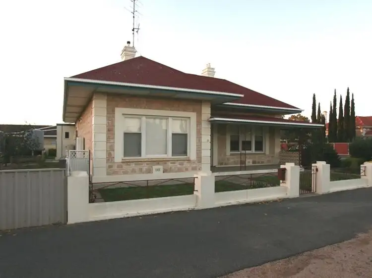 Main view of Homely house listing, 51 Graves Street, Kadina SA 5554