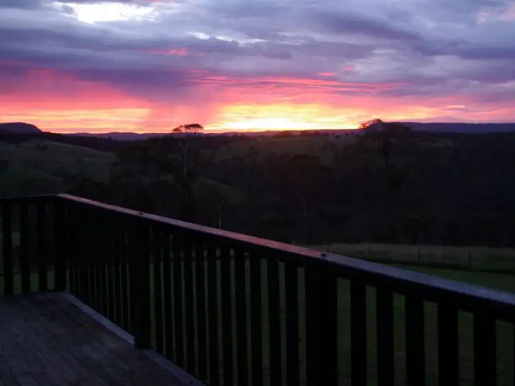 Seventh view of Homely house listing, 91 McKanes Falls Road, South Bowenfels NSW 2790