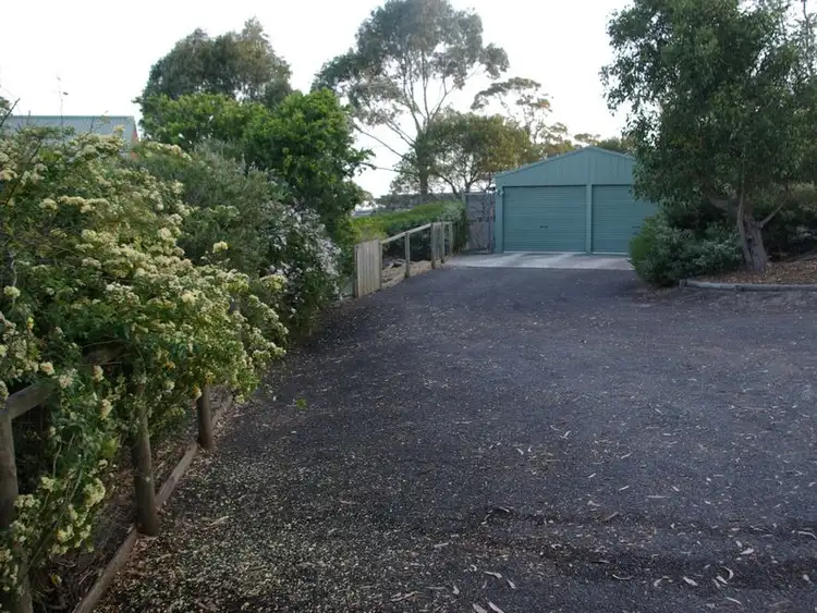 Third view of Homely house listing, 91 McKanes Falls Road, South Bowenfels NSW 2790