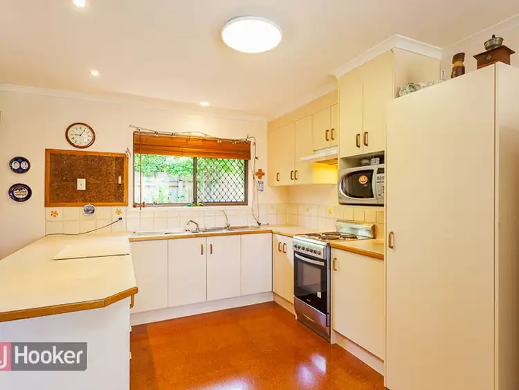 Fourth view of Homely house listing, 30 Christina Street, Wellington Point QLD 4160