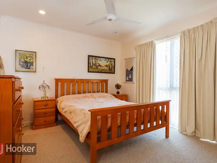 Sixth view of Homely house listing, 30 Christina Street, Wellington Point QLD 4160