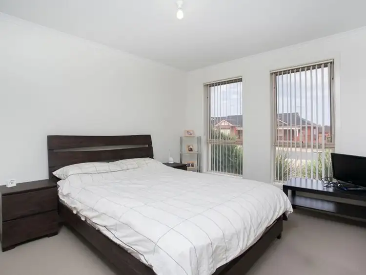 Third view of Homely house listing, 24B Ponderosa Road, Munno Para West SA 5115