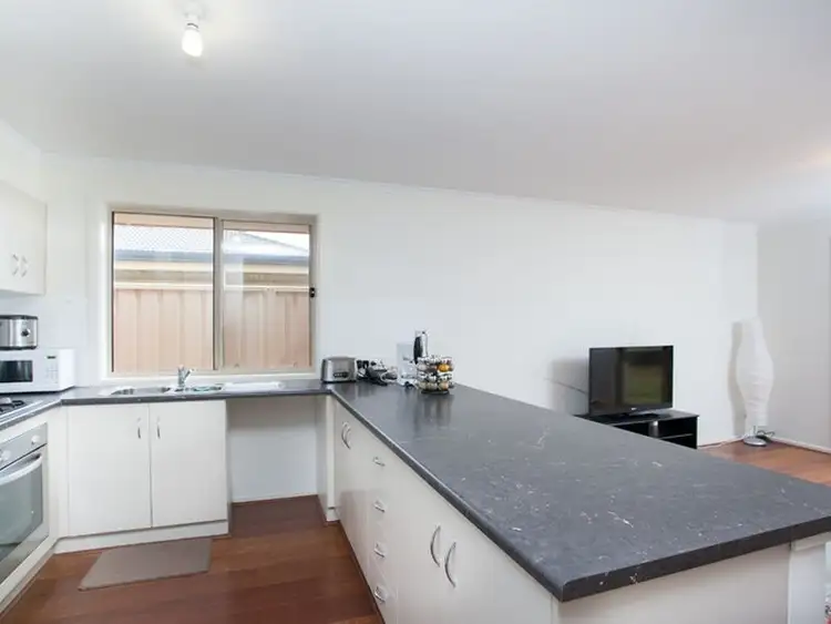 Sixth view of Homely house listing, 24B Ponderosa Road, Munno Para West SA 5115