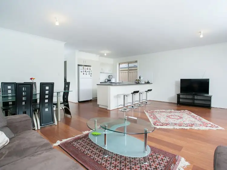 Main view of Homely house listing, 24B Ponderosa Road, Munno Para West SA 5115
