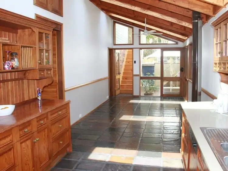 Fifth view of Homely house listing, 2 Alison Street, Redhead NSW 2290
