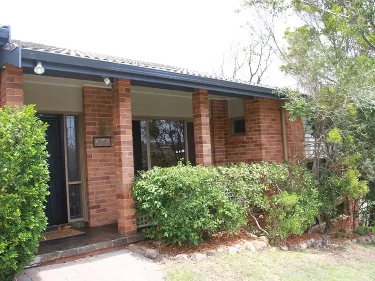Sixth view of Homely house listing, 2 Alison Street, Redhead NSW 2290
