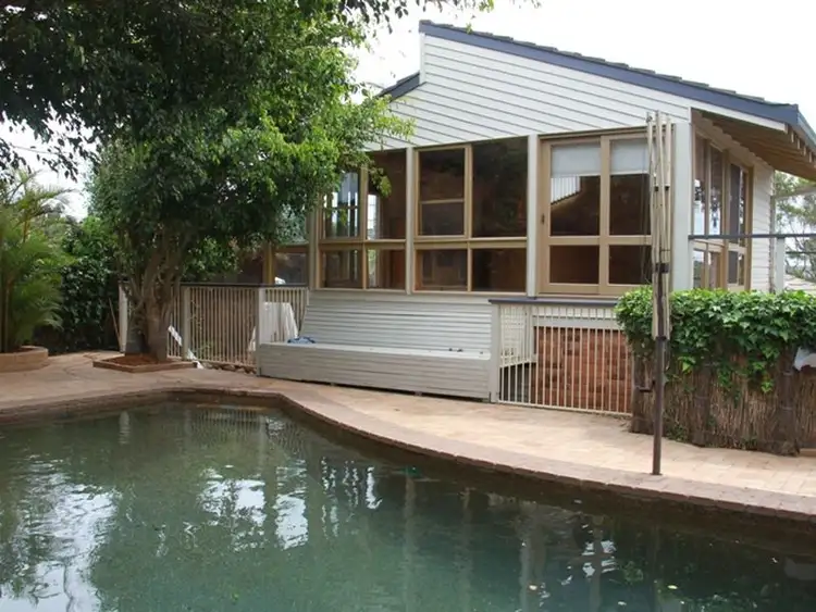 Seventh view of Homely house listing, 2 Alison Street, Redhead NSW 2290