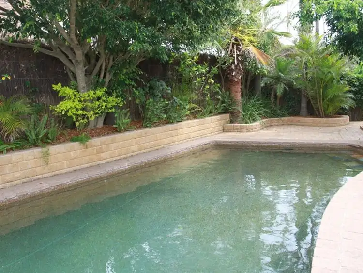 Third view of Homely house listing, 2 Alison Street, Redhead NSW 2290