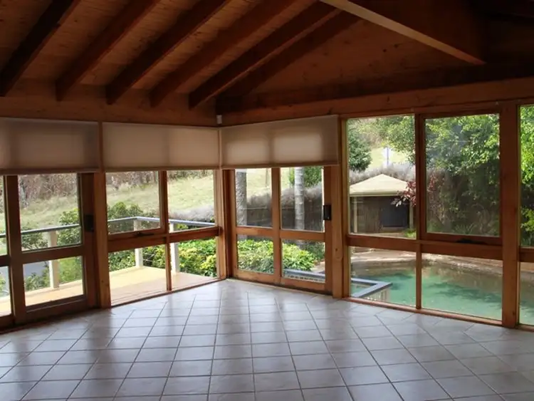 Fourth view of Homely house listing, 2 Alison Street, Redhead NSW 2290